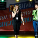 fesital piosenki przedszkolnej dziecięce brzmienie, 2025 (6)