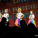 fesital piosenki przedszkolnej dziecięce brzmienie, 2025 (67)