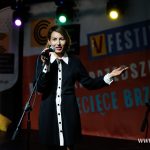 fesital piosenki przedszkolnej dziecięce brzmienie, 2025 (7)
