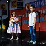 fesital piosenki przedszkolnej dziecięce brzmienie, 2025 (79)