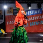 fesital piosenki przedszkolnej dziecięce brzmienie, 2025 (85)