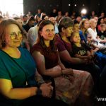 fesital piosenki przedszkolnej dziecięce brzmienie, 2025 (9)