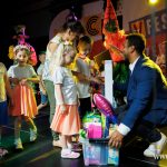 fesital piosenki przedszkolnej dziecięce brzmienie, 2025 (94)