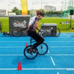 kaski rowerowe od miasta, rcs, dzień dziecka, 2025 (1)