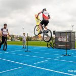 kaski rowerowe od miasta, rcs, dzień dziecka, 2025 (13)