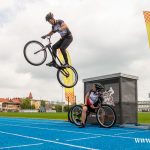 kaski rowerowe od miasta, rcs, dzień dziecka, 2025 (15)