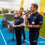 kaski rowerowe od miasta, rcs, dzień dziecka, 2025 (18)
