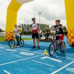kaski rowerowe od miasta, rcs, dzień dziecka, 2025 (2)