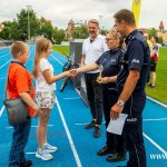 kaski rowerowe od miasta, rcs, dzień dziecka, 2025 (20)