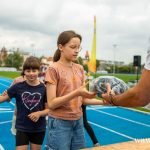 kaski rowerowe od miasta, rcs, dzień dziecka, 2025 (25)