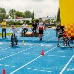 kaski rowerowe od miasta, rcs, dzień dziecka, 2025 (3)