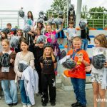 kaski rowerowe od miasta, rcs, dzień dziecka, 2025 (32)