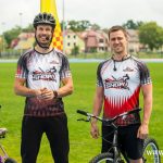 kaski rowerowe od miasta, rcs, dzień dziecka, 2025 (37)