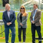 kaski rowerowe od miasta, rcs, dzień dziecka, 2025 (38)