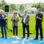 kaski rowerowe od miasta, rcs, dzień dziecka, 2025 (40)