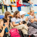 kaski rowerowe od miasta, rcs, dzień dziecka, 2025 (43)