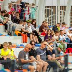 kaski rowerowe od miasta, rcs, dzień dziecka, 2025 (44)