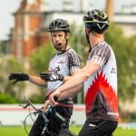 kaski rowerowe od miasta, rcs, dzień dziecka, 2025 (45)