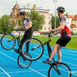 kaski rowerowe od miasta, rcs, dzień dziecka, 2025 (46)