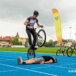 kaski rowerowe od miasta, rcs, dzień dziecka, 2025 (47)