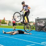 kaski rowerowe od miasta, rcs, dzień dziecka, 2025 (48)