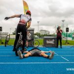 kaski rowerowe od miasta, rcs, dzień dziecka, 2025 (49)