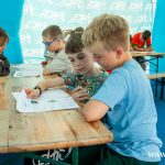 kaski rowerowe od miasta, rcs, dzień dziecka, 2025 (5)