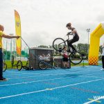 kaski rowerowe od miasta, rcs, dzień dziecka, 2025 (50)