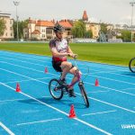 kaski rowerowe od miasta, rcs, dzień dziecka, 2025 (52)