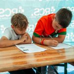 kaski rowerowe od miasta, rcs, dzień dziecka, 2025 (6)