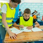 kaski rowerowe od miasta, rcs, dzień dziecka, 2025 (7)