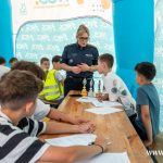 kaski rowerowe od miasta, rcs, dzień dziecka, 2025 (9)