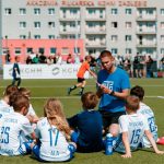 kghm Cup (1)