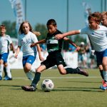 kghm Cup (11)