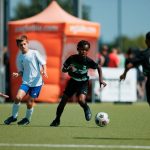 kghm Cup (12)