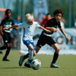 kghm Cup (13)