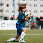 kghm Cup (14)