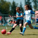 kghm Cup (16)