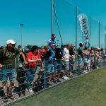kghm Cup (17)