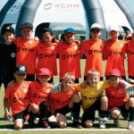 kghm Cup (19)