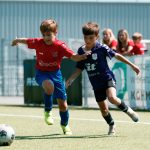 kghm Cup (20)