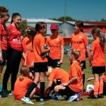 kghm Cup (21)