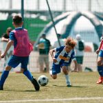 kghm Cup (23)