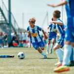 kghm Cup (25)