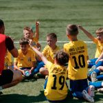 kghm Cup (26)