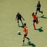 kghm Cup (27)
