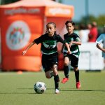 kghm Cup (4)