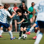 kghm Cup (6)