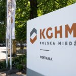 kghm_logo_polska_miedz_s_a_siedziba_spolki-1068×712
