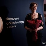koncert NOD – Z Głębi barokowej duszy (1)
